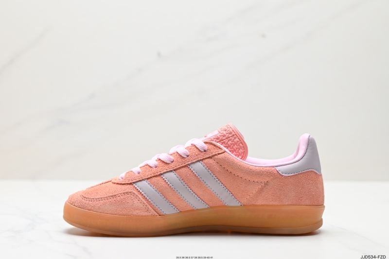 Adidas Gazelle Shoes